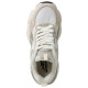Reebok Charge Run